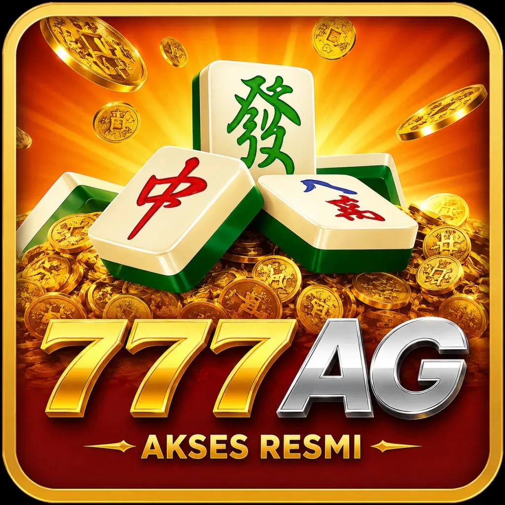 777ag - Bertahan Hidup APK