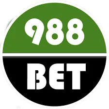 988BET - Aplikasi Diet Sehat yang Efektif