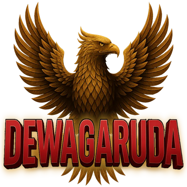 DEWAGARUDA - Petualangan Seru Menanti di Setiap Langkah