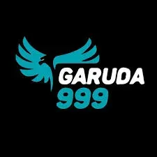 GARUDA999 - Aplikasi Equalizer Terbaik untuk Musik & Video