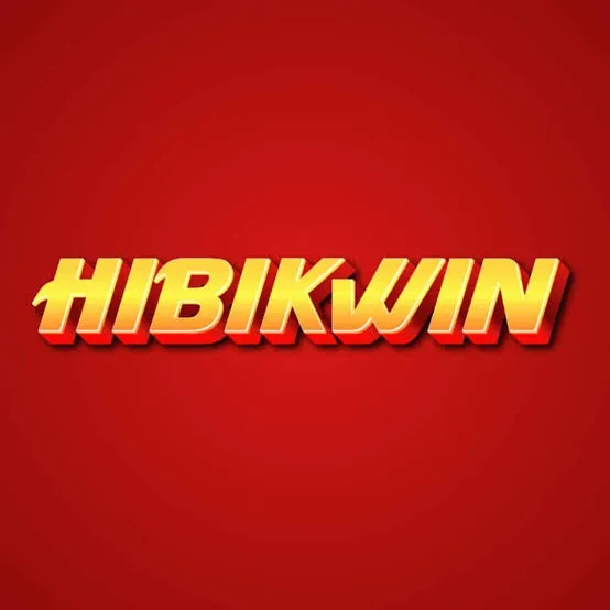 HIBIKWIN - Aplikasi Navigasi Motor Terpercaya di Indonesia