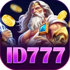 ID777 - Aplikasi Booster RAM Terbaik untuk HP Anda