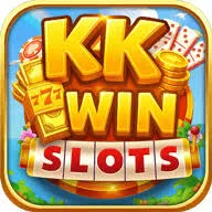 KKWIN777 - Peta dan Navigasi Offline Terpercaya
