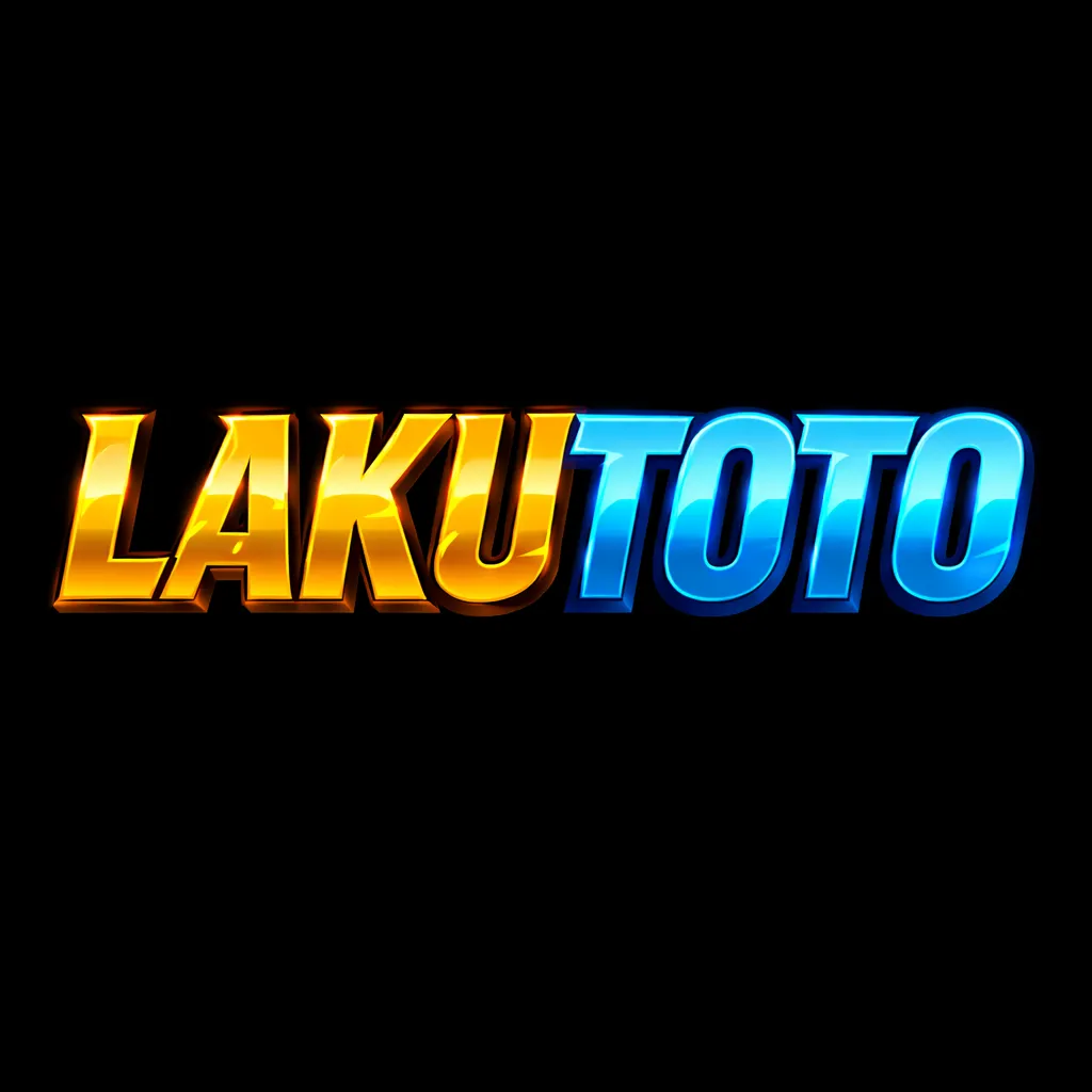 lakutoto - Belajar Huruf Angka APK