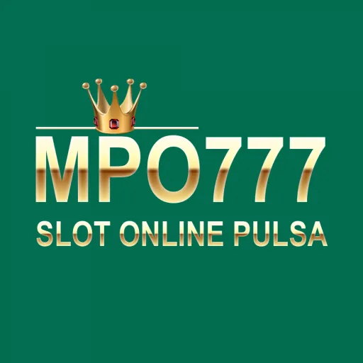 MPO777 - Kompas Digital Terbaik untuk Navigasi Akurat