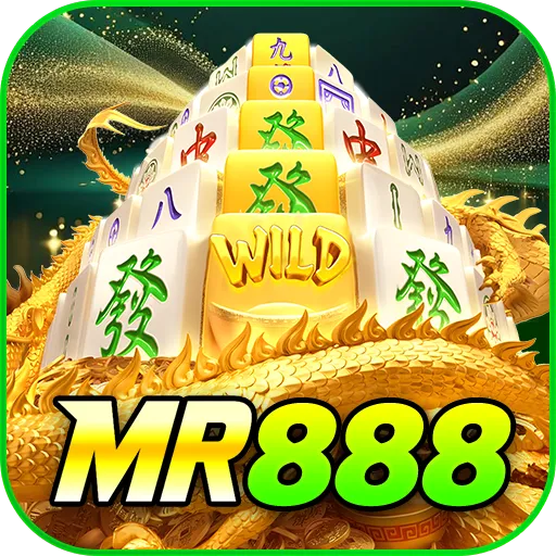 MR888 - Aplikasi Berita Ekonomi Bisnis Terkini