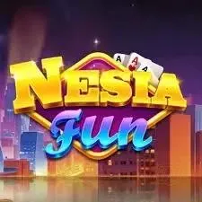 NESIAFUN - Pertarungan Seru 1 Lawan 1