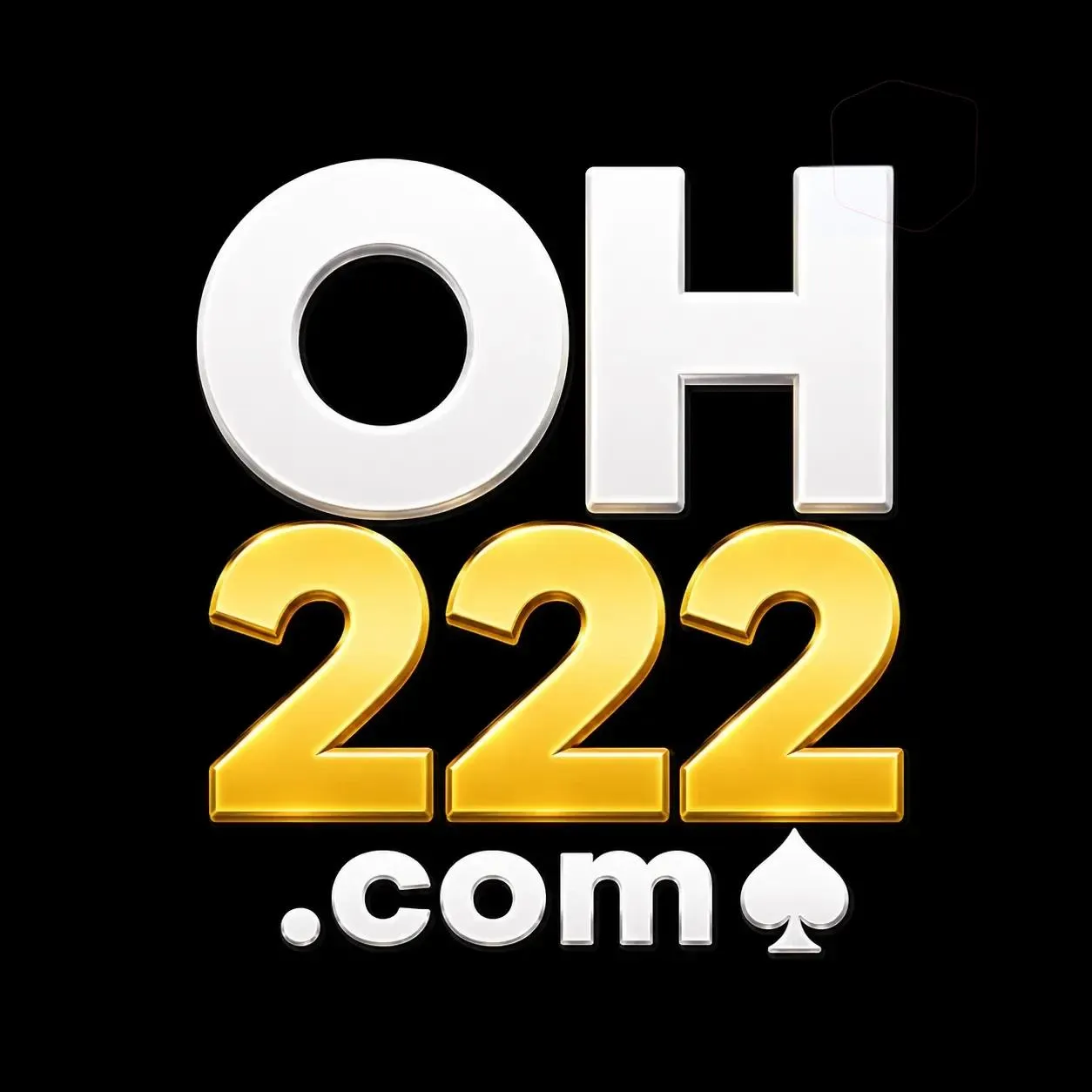 oh222 - Edit Video Reels APK