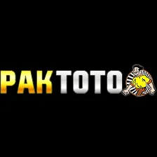 PAKTOTO - Aplikasi Cek Mutasi Keuangan Terpercaya