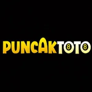 PUNCAKTOTO - Aplikasi Dropship Terpercaya untuk Belanja Mudah