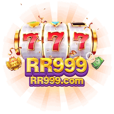 RR999 - Kompas Digital Terpercaya untuk Navigasi Anda