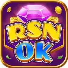 rsnok - Kurs Mata Uang APK