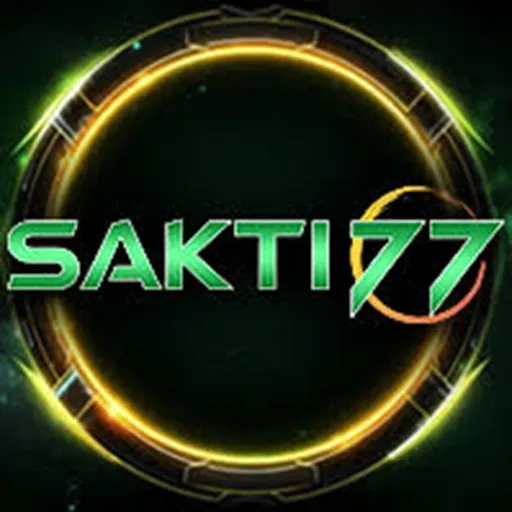 sakti77 - Info Macet APK
