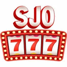 SJO777 - Aplikasi Kontrol Orang Tua untuk Anak yang Aman