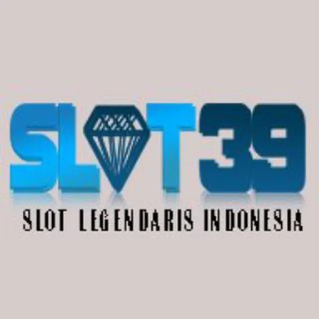 SLOT39 - Aplikasi WiFi Analyzer Terbaik untuk Smartphone Anda
