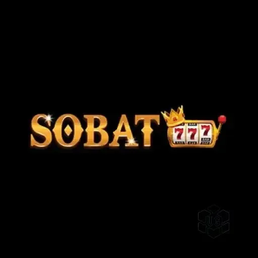 SOBAT777 - Game Tembak Senjata Penuh Aksi