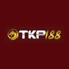 TKP188 - Aplikasi Dropship Terbaik untuk Belanja Fleksibel