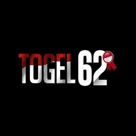 togel62 - Cek Harga APK