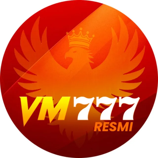 VM777 - Aplikasi Les Online Terbaik untuk Pembelajaran Efektif