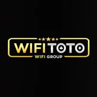WIFITOTO - Aplikasi Belanja Fashion Terbaik di Tangan Anda
