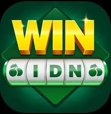 winidn - Dompet Digital APK