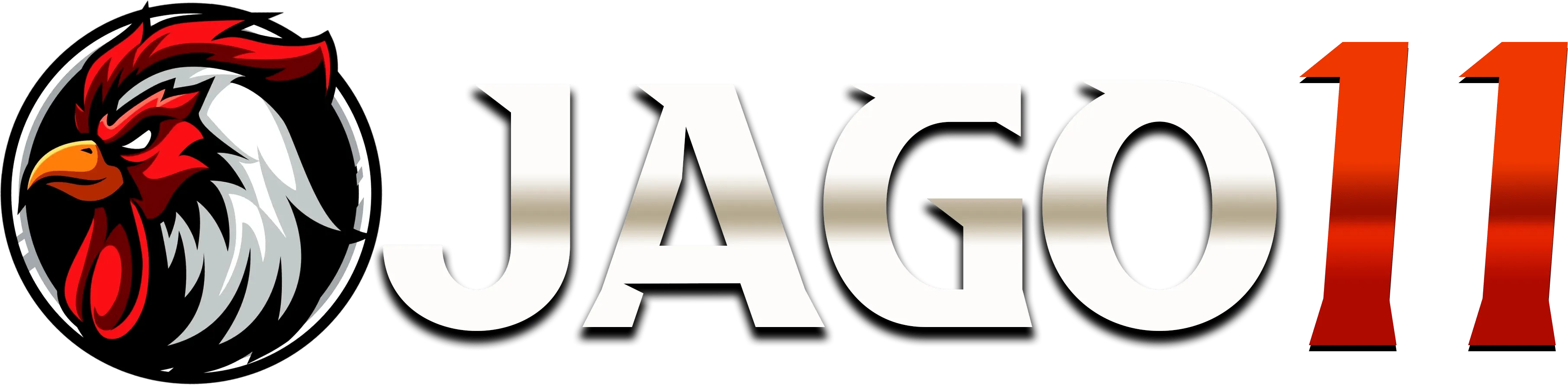 jago11